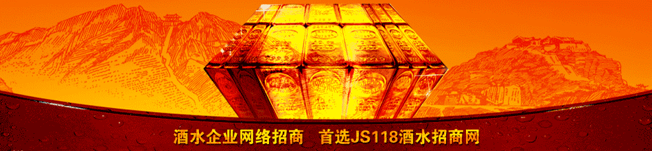 �ɶ����ɾ�ҵ���޹�˾